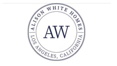 Allison White Homes