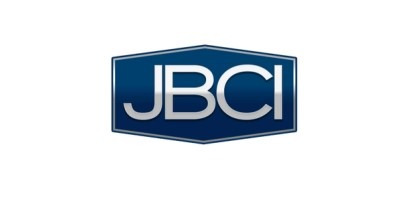 JBCI