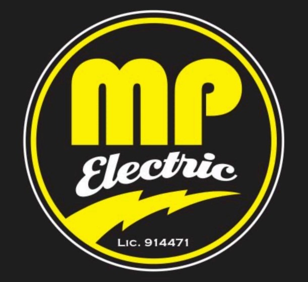 MP electric