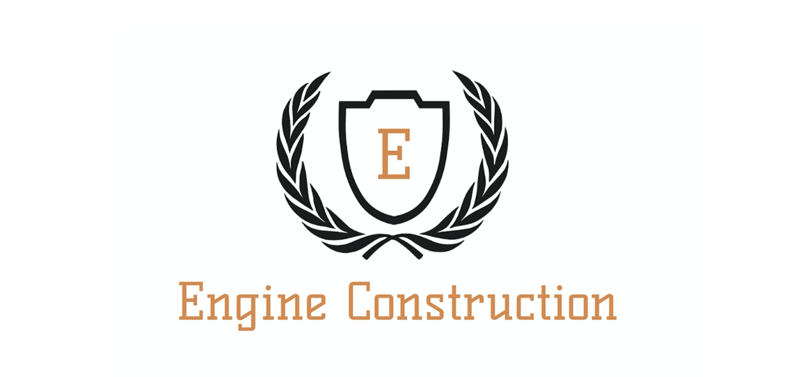 Engine construction